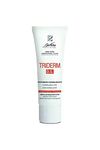 TRIDERM DS Norm.50 ml