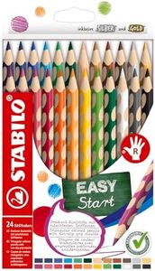 STABILO - 