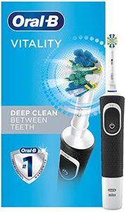 Oral-B Vit