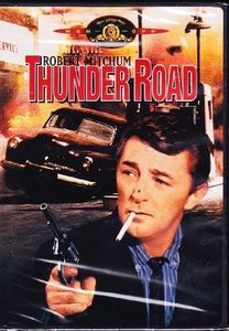 Thunder Road