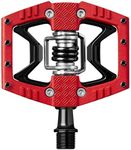 Crankbrothers MTB Pedals Double Sho