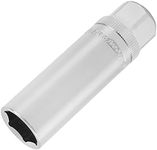 OEMTOOLS 22887 5/8 Inch (16 Millime