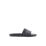 Aldo DINMORE001 Black Men Synthetic Sandals