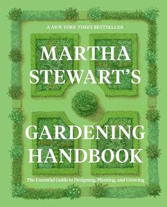 Martha Ste