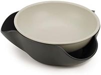 Joseph Joseph Double-Dish Serving B