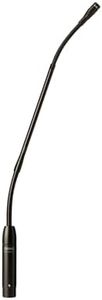 Shure MX41