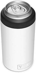 YETI Rambl