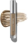 WUNDERBROW Waterproof Eyebrow Gel, 