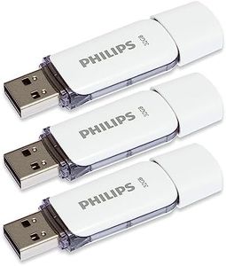 Pen Drive 