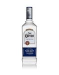 Jose Cuervo Especial Silver Tequila 70 cl, ABV May Vary