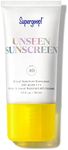 Supergoop! Unseen Sunscreen - SPF 4