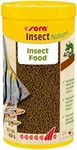 Sera Insect Nature 1000 ml