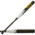 Louisville Slugger 2024 Meta (-9) Fastpitch Bat - 32"/23 oz