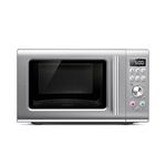 Breville Microwave Ovens