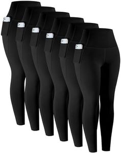 LZYVOO Leg