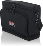 Gator Cases Padded Carry Bag to Hol