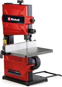 Einhell Ba