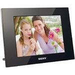 Sony DPF-D810 SVGA LCD (4:3) Digita