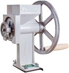 Country Living Hand Grain Mill