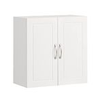 Cabinet Doors