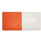 Champion Sports M175 Pro Double Fir