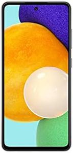 Samsung Ga