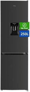 CHIQ 250L 