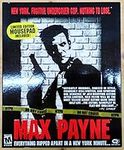 Max Payne / Game