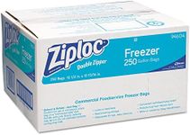 Ziploc 946