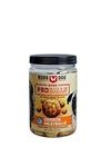 Freeze Dried ProBalls Raw Chicken 170GM