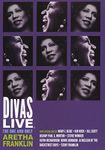 Franklin, Aretha - Divas