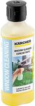 Karcher RM