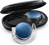 Open Ear Headphones Bluetooth V5.3,