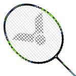 Victor Badminton Racquet