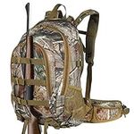 AUMTISC Hunting Backpacks for Men w