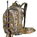 AUMTISC Hunting Backpack Outdoor Sp