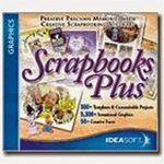 Scrapbooks Plus