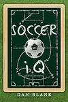 Soccer IQ: Things That Smart Player