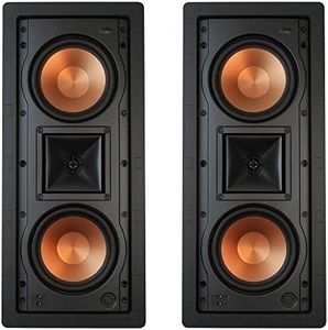 Klipsch R-