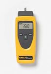 Fluke 931 