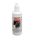 GRAPE SEED EXTRACT DROPS - 50ML (GET 1 BOTTLE GRAPE SEED EXTRACT 50ML DROPS FREE)