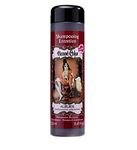 Henna Shampoos