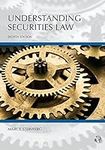 Understanding Securities Law (Under