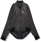 GORE WEAR Mens Cycling Race SHAKEDR