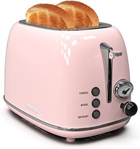 Toaster 2 