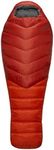 Rab Alpine 600 Down Sleeping Bag