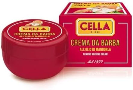 Cella Mila