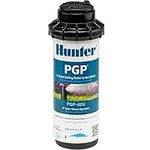 Hunter PGP-ADJ 3/4" Rotor Sprinkler