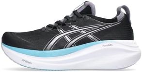 ASICS Women's Gel-Nimbus 27 Running