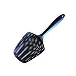 Komodo Sand Scoop